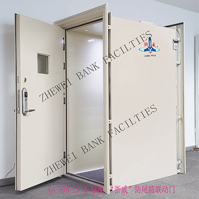 ��β�S(li��n)��(d��ng)���i��ȫ�T